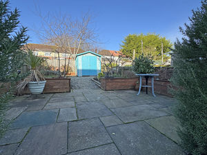 Photo 15- click for photo gallery